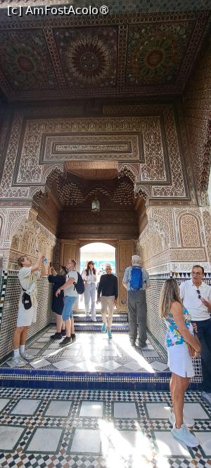 [P68] Palatul Bahia, Apartamentul Privat » foto by irinad
 - 
<span class="allrVoted glyphicon glyphicon-heart hidden" id="av1509893"></span>
<a class="m-l-10 hidden" id="sv1509893" onclick="voting_Foto_DelVot(,1509893,4416)" role="button">șterge vot <span class="glyphicon glyphicon-remove"></span></a>
<a id="v91509893" class=" c-red"  onclick="voting_Foto_SetVot(1509893)" role="button"><span class="glyphicon glyphicon-heart-empty"></span> <b>LIKE</b> = Votează poza</a> <img class="hidden"  id="f1509893W9" src="/imagini/loader.gif" border="0" /><span class="AjErrMes hidden" id="e1509893ErM"></span>