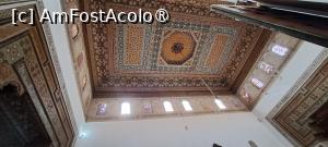 [P69] Palatul Bahia, Apartamentul Privat » foto by irinad
 - 
<span class="allrVoted glyphicon glyphicon-heart hidden" id="av1509894"></span>
<a class="m-l-10 hidden" id="sv1509894" onclick="voting_Foto_DelVot(,1509894,4416)" role="button">șterge vot <span class="glyphicon glyphicon-remove"></span></a>
<a id="v91509894" class=" c-red"  onclick="voting_Foto_SetVot(1509894)" role="button"><span class="glyphicon glyphicon-heart-empty"></span> <b>LIKE</b> = Votează poza</a> <img class="hidden"  id="f1509894W9" src="/imagini/loader.gif" border="0" /><span class="AjErrMes hidden" id="e1509894ErM"></span>