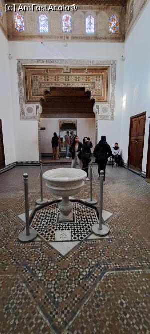 [P70] Palatul Bahia, » foto by irinad
 - 
<span class="allrVoted glyphicon glyphicon-heart hidden" id="av1509895"></span>
<a class="m-l-10 hidden" id="sv1509895" onclick="voting_Foto_DelVot(,1509895,4416)" role="button">șterge vot <span class="glyphicon glyphicon-remove"></span></a>
<a id="v91509895" class=" c-red"  onclick="voting_Foto_SetVot(1509895)" role="button"><span class="glyphicon glyphicon-heart-empty"></span> <b>LIKE</b> = Votează poza</a> <img class="hidden"  id="f1509895W9" src="/imagini/loader.gif" border="0" /><span class="AjErrMes hidden" id="e1509895ErM"></span>