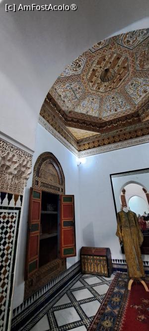 [P73] Palatul Bahia, Apartamentul Privat » foto by irinad
 - 
<span class="allrVoted glyphicon glyphicon-heart hidden" id="av1509898"></span>
<a class="m-l-10 hidden" id="sv1509898" onclick="voting_Foto_DelVot(,1509898,4416)" role="button">șterge vot <span class="glyphicon glyphicon-remove"></span></a>
<a id="v91509898" class=" c-red"  onclick="voting_Foto_SetVot(1509898)" role="button"><span class="glyphicon glyphicon-heart-empty"></span> <b>LIKE</b> = Votează poza</a> <img class="hidden"  id="f1509898W9" src="/imagini/loader.gif" border="0" /><span class="AjErrMes hidden" id="e1509898ErM"></span>