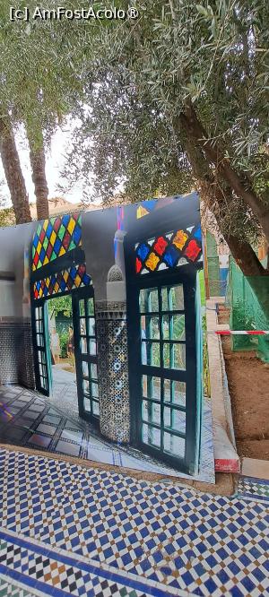 [P75] Palatul Bahia, Marele Riad sau Marea Grădină » foto by irinad
 - 
<span class="allrVoted glyphicon glyphicon-heart hidden" id="av1509900"></span>
<a class="m-l-10 hidden" id="sv1509900" onclick="voting_Foto_DelVot(,1509900,4416)" role="button">șterge vot <span class="glyphicon glyphicon-remove"></span></a>
<a id="v91509900" class=" c-red"  onclick="voting_Foto_SetVot(1509900)" role="button"><span class="glyphicon glyphicon-heart-empty"></span> <b>LIKE</b> = Votează poza</a> <img class="hidden"  id="f1509900W9" src="/imagini/loader.gif" border="0" /><span class="AjErrMes hidden" id="e1509900ErM"></span>