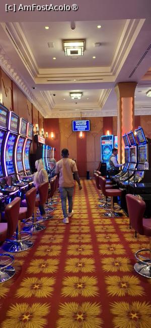 [P79] Hotel La Mamounia, interior Casino » foto by irinad
 - 
<span class="allrVoted glyphicon glyphicon-heart hidden" id="av1509904"></span>
<a class="m-l-10 hidden" id="sv1509904" onclick="voting_Foto_DelVot(,1509904,4416)" role="button">șterge vot <span class="glyphicon glyphicon-remove"></span></a>
<a id="v91509904" class=" c-red"  onclick="voting_Foto_SetVot(1509904)" role="button"><span class="glyphicon glyphicon-heart-empty"></span> <b>LIKE</b> = Votează poza</a> <img class="hidden"  id="f1509904W9" src="/imagini/loader.gif" border="0" /><span class="AjErrMes hidden" id="e1509904ErM"></span>