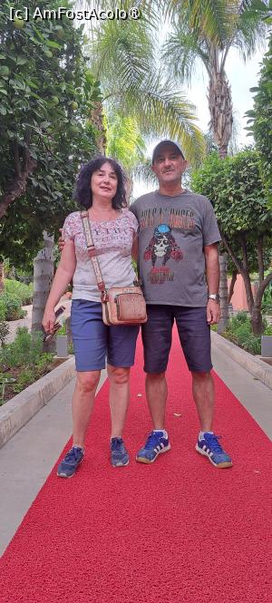 [P80] Hotel La Mamounia, pe covorul roșu » foto by irinad
 - 
<span class="allrVoted glyphicon glyphicon-heart hidden" id="av1509905"></span>
<a class="m-l-10 hidden" id="sv1509905" onclick="voting_Foto_DelVot(,1509905,4416)" role="button">șterge vot <span class="glyphicon glyphicon-remove"></span></a>
<a id="v91509905" class=" c-red"  onclick="voting_Foto_SetVot(1509905)" role="button"><span class="glyphicon glyphicon-heart-empty"></span> <b>LIKE</b> = Votează poza</a> <img class="hidden"  id="f1509905W9" src="/imagini/loader.gif" border="0" /><span class="AjErrMes hidden" id="e1509905ErM"></span>