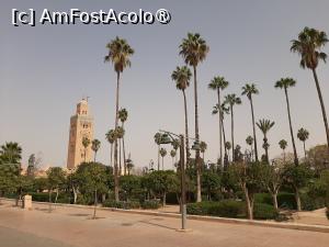 [P02] Moscheea Koutoubia » foto by adso
 - 
<span class="allrVoted glyphicon glyphicon-heart hidden" id="av1401035"></span>
<a class="m-l-10 hidden" id="sv1401035" onclick="voting_Foto_DelVot(,1401035,4416)" role="button">șterge vot <span class="glyphicon glyphicon-remove"></span></a>
<a id="v91401035" class=" c-red"  onclick="voting_Foto_SetVot(1401035)" role="button"><span class="glyphicon glyphicon-heart-empty"></span> <b>LIKE</b> = Votează poza</a> <img class="hidden"  id="f1401035W9" src="/imagini/loader.gif" border="0" /><span class="AjErrMes hidden" id="e1401035ErM"></span>