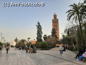 [P01] Koutoubia » foto by adso
 - 
<span class="allrVoted glyphicon glyphicon-heart hidden" id="av1528058"></span>
<a class="m-l-10 hidden" id="sv1528058" onclick="voting_Foto_DelVot(,1528058,4416)" role="button">șterge vot <span class="glyphicon glyphicon-remove"></span></a>
<a id="v91528058" class=" c-red"  onclick="voting_Foto_SetVot(1528058)" role="button"><span class="glyphicon glyphicon-heart-empty"></span> <b>LIKE</b> = Votează poza</a> <img class="hidden"  id="f1528058W9" src="/imagini/loader.gif" border="0" /><span class="AjErrMes hidden" id="e1528058ErM"></span>