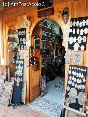 [P16] Ensemble Artisanal » foto by adso
 - 
<span class="allrVoted glyphicon glyphicon-heart hidden" id="av1528073"></span>
<a class="m-l-10 hidden" id="sv1528073" onclick="voting_Foto_DelVot(,1528073,4416)" role="button">șterge vot <span class="glyphicon glyphicon-remove"></span></a>
<a id="v91528073" class=" c-red"  onclick="voting_Foto_SetVot(1528073)" role="button"><span class="glyphicon glyphicon-heart-empty"></span> <b>LIKE</b> = Votează poza</a> <img class="hidden"  id="f1528073W9" src="/imagini/loader.gif" border="0" /><span class="AjErrMes hidden" id="e1528073ErM"></span>
