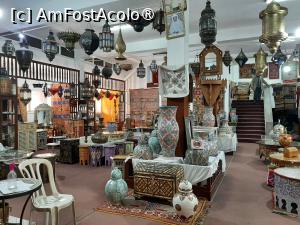 [P19] Ensemble Artisanal » foto by adso
 - 
<span class="allrVoted glyphicon glyphicon-heart hidden" id="av1528076"></span>
<a class="m-l-10 hidden" id="sv1528076" onclick="voting_Foto_DelVot(,1528076,4416)" role="button">șterge vot <span class="glyphicon glyphicon-remove"></span></a>
<a id="v91528076" class=" c-red"  onclick="voting_Foto_SetVot(1528076)" role="button"><span class="glyphicon glyphicon-heart-empty"></span> <b>LIKE</b> = Votează poza</a> <img class="hidden"  id="f1528076W9" src="/imagini/loader.gif" border="0" /><span class="AjErrMes hidden" id="e1528076ErM"></span>