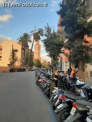[P37] Mosquée de Guéliz » foto by adso
 - 
<span class="allrVoted glyphicon glyphicon-heart hidden" id="av1528094"></span>
<a class="m-l-10 hidden" id="sv1528094" onclick="voting_Foto_DelVot(,1528094,4416)" role="button">șterge vot <span class="glyphicon glyphicon-remove"></span></a>
<a id="v91528094" class=" c-red"  onclick="voting_Foto_SetVot(1528094)" role="button"><span class="glyphicon glyphicon-heart-empty"></span> <b>LIKE</b> = Votează poza</a> <img class="hidden"  id="f1528094W9" src="/imagini/loader.gif" border="0" /><span class="AjErrMes hidden" id="e1528094ErM"></span>