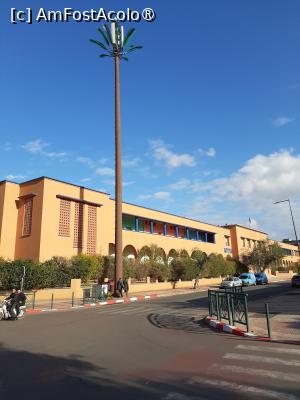 [P59] Manara Mall » foto by adso
 - 
<span class="allrVoted glyphicon glyphicon-heart hidden" id="av1528116"></span>
<a class="m-l-10 hidden" id="sv1528116" onclick="voting_Foto_DelVot(,1528116,4416)" role="button">șterge vot <span class="glyphicon glyphicon-remove"></span></a>
<a id="v91528116" class=" c-red"  onclick="voting_Foto_SetVot(1528116)" role="button"><span class="glyphicon glyphicon-heart-empty"></span> <b>LIKE</b> = Votează poza</a> <img class="hidden"  id="f1528116W9" src="/imagini/loader.gif" border="0" /><span class="AjErrMes hidden" id="e1528116ErM"></span>