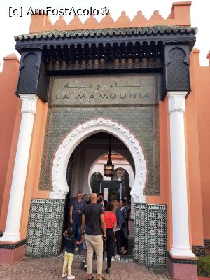 [P83] Hotel La Mamounia » foto by adso
 - 
<span class="allrVoted glyphicon glyphicon-heart hidden" id="av1528140"></span>
<a class="m-l-10 hidden" id="sv1528140" onclick="voting_Foto_DelVot(,1528140,4416)" role="button">șterge vot <span class="glyphicon glyphicon-remove"></span></a>
<a id="v91528140" class=" c-red"  onclick="voting_Foto_SetVot(1528140)" role="button"><span class="glyphicon glyphicon-heart-empty"></span> <b>LIKE</b> = Votează poza</a> <img class="hidden"  id="f1528140W9" src="/imagini/loader.gif" border="0" /><span class="AjErrMes hidden" id="e1528140ErM"></span>