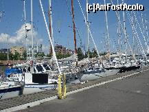 [P72] Ne continuam drumul,de-a lungul Promenadei Langelinie,spre Frihavnen,cheiul vaselor de croaziera...Peste 200 de transatlantice acosteaza aici in fiecare an » foto by leone
 - 
<span class="allrVoted glyphicon glyphicon-heart hidden" id="av158381"></span>
<a class="m-l-10 hidden" id="sv158381" onclick="voting_Foto_DelVot(,158381,4424)" role="button">șterge vot <span class="glyphicon glyphicon-remove"></span></a>
<a id="v9158381" class=" c-red"  onclick="voting_Foto_SetVot(158381)" role="button"><span class="glyphicon glyphicon-heart-empty"></span> <b>LIKE</b> = Votează poza</a> <img class="hidden"  id="f158381W9" src="/imagini/loader.gif" border="0" /><span class="AjErrMes hidden" id="e158381ErM"></span>