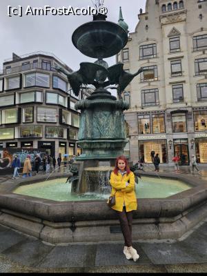 [P11] celebra Storkespringvandet – Fântâna cu Berzele, pe zona pietonală Strøget. » foto by Opelantara
 - 
<span class="allrVoted glyphicon glyphicon-heart hidden" id="av1544125"></span>
<a class="m-l-10 hidden" id="sv1544125" onclick="voting_Foto_DelVot(,1544125,4424)" role="button">șterge vot <span class="glyphicon glyphicon-remove"></span></a>
<a id="v91544125" class=" c-red"  onclick="voting_Foto_SetVot(1544125)" role="button"><span class="glyphicon glyphicon-heart-empty"></span> <b>LIKE</b> = Votează poza</a> <img class="hidden"  id="f1544125W9" src="/imagini/loader.gif" border="0" /><span class="AjErrMes hidden" id="e1544125ErM"></span>