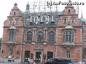 [P23] Copenhaga - Castelul Tivoli.  » foto by iulianic
 - 
<span class="allrVoted glyphicon glyphicon-heart hidden" id="av488154"></span>
<a class="m-l-10 hidden" id="sv488154" onclick="voting_Foto_DelVot(,488154,4424)" role="button">șterge vot <span class="glyphicon glyphicon-remove"></span></a>
<a id="v9488154" class=" c-red"  onclick="voting_Foto_SetVot(488154)" role="button"><span class="glyphicon glyphicon-heart-empty"></span> <b>LIKE</b> = Votează poza</a> <img class="hidden"  id="f488154W9" src="/imagini/loader.gif" border="0" /><span class="AjErrMes hidden" id="e488154ErM"></span>