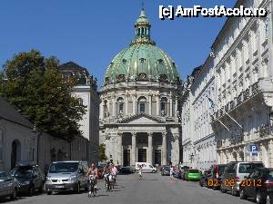 [P05] Copenhaga - Frederikskirken sau Marmorkirken - Biserica de marmură.  » foto by iulianic
 - 
<span class="allrVoted glyphicon glyphicon-heart hidden" id="av508049"></span>
<a class="m-l-10 hidden" id="sv508049" onclick="voting_Foto_DelVot(,508049,4424)" role="button">șterge vot <span class="glyphicon glyphicon-remove"></span></a>
<a id="v9508049" class=" c-red"  onclick="voting_Foto_SetVot(508049)" role="button"><span class="glyphicon glyphicon-heart-empty"></span> <b>LIKE</b> = Votează poza</a> <img class="hidden"  id="f508049W9" src="/imagini/loader.gif" border="0" /><span class="AjErrMes hidden" id="e508049ErM"></span>