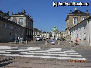 [P52] Copenhaga - Frederikskirken sau Marmorkirken - Biserica de marmură.  » foto by iulianic
 - 
<span class="allrVoted glyphicon glyphicon-heart hidden" id="av508096"></span>
<a class="m-l-10 hidden" id="sv508096" onclick="voting_Foto_DelVot(,508096,4424)" role="button">șterge vot <span class="glyphicon glyphicon-remove"></span></a>
<a id="v9508096" class=" c-red"  onclick="voting_Foto_SetVot(508096)" role="button"><span class="glyphicon glyphicon-heart-empty"></span> <b>LIKE</b> = Votează poza</a> <img class="hidden"  id="f508096W9" src="/imagini/loader.gif" border="0" /><span class="AjErrMes hidden" id="e508096ErM"></span>