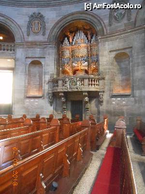 [P64] Copenhaga - Frederikskirken sau Marmorkirken - Biserica de marmură, interior.  » foto by iulianic
 - 
<span class="allrVoted glyphicon glyphicon-heart hidden" id="av508132"></span>
<a class="m-l-10 hidden" id="sv508132" onclick="voting_Foto_DelVot(,508132,4424)" role="button">șterge vot <span class="glyphicon glyphicon-remove"></span></a>
<a id="v9508132" class=" c-red"  onclick="voting_Foto_SetVot(508132)" role="button"><span class="glyphicon glyphicon-heart-empty"></span> <b>LIKE</b> = Votează poza</a> <img class="hidden"  id="f508132W9" src="/imagini/loader.gif" border="0" /><span class="AjErrMes hidden" id="e508132ErM"></span>