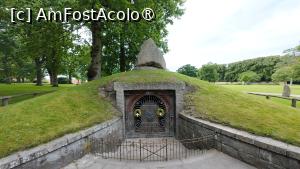 [P71] Opere de artă din parcul castelului Jægerspris, mormântul Contesei Danner » foto by Dragoș_MD
 - 
<span class="allrVoted glyphicon glyphicon-heart hidden" id="av1512589"></span>
<a class="m-l-10 hidden" id="sv1512589" onclick="voting_Foto_DelVot(,1512589,4424)" role="button">șterge vot <span class="glyphicon glyphicon-remove"></span></a>
<a id="v91512589" class=" c-red"  onclick="voting_Foto_SetVot(1512589)" role="button"><span class="glyphicon glyphicon-heart-empty"></span> <b>LIKE</b> = Votează poza</a> <img class="hidden"  id="f1512589W9" src="/imagini/loader.gif" border="0" /><span class="AjErrMes hidden" id="e1512589ErM"></span>