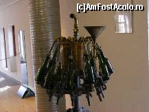 [P19] aici destupind fiecare sticla, se simtea aroma diferitelor tipuri de bere » foto by zpedro*
 - 
<span class="allrVoted glyphicon glyphicon-heart hidden" id="av118131"></span>
<a class="m-l-10 hidden" id="sv118131" onclick="voting_Foto_DelVot(,118131,4424)" role="button">șterge vot <span class="glyphicon glyphicon-remove"></span></a>
<a id="v9118131" class=" c-red"  onclick="voting_Foto_SetVot(118131)" role="button"><span class="glyphicon glyphicon-heart-empty"></span> <b>LIKE</b> = Votează poza</a> <img class="hidden"  id="f118131W9" src="/imagini/loader.gif" border="0" /><span class="AjErrMes hidden" id="e118131ErM"></span>