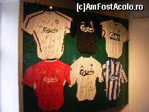 [P06] tricouri ale echipelor unde sint ei ca sponsor » foto by zpedro*
 - 
<span class="allrVoted glyphicon glyphicon-heart hidden" id="av118118"></span>
<a class="m-l-10 hidden" id="sv118118" onclick="voting_Foto_DelVot(,118118,4424)" role="button">șterge vot <span class="glyphicon glyphicon-remove"></span></a>
<a id="v9118118" class=" c-red"  onclick="voting_Foto_SetVot(118118)" role="button"><span class="glyphicon glyphicon-heart-empty"></span> <b>LIKE</b> = Votează poza</a> <img class="hidden"  id="f118118W9" src="/imagini/loader.gif" border="0" /><span class="AjErrMes hidden" id="e118118ErM"></span>