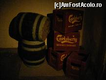 [P08]  -- <small>// FĂRĂ DESCRIERE</small> » foto by zpedro*
 - 
<span class="allrVoted glyphicon glyphicon-heart hidden" id="av118120"></span>
<a class="m-l-10 hidden" id="sv118120" onclick="voting_Foto_DelVot(,118120,4424)" role="button">șterge vot <span class="glyphicon glyphicon-remove"></span></a>
<a id="v9118120" class=" c-red"  onclick="voting_Foto_SetVot(118120)" role="button"><span class="glyphicon glyphicon-heart-empty"></span> <b>LIKE</b> = Votează poza</a> <img class="hidden"  id="f118120W9" src="/imagini/loader.gif" border="0" /><span class="AjErrMes hidden" id="e118120ErM"></span>