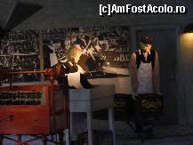 [P09]  -- <small>// FĂRĂ DESCRIERE</small> » foto by zpedro*
 - 
<span class="allrVoted glyphicon glyphicon-heart hidden" id="av118121"></span>
<a class="m-l-10 hidden" id="sv118121" onclick="voting_Foto_DelVot(,118121,4424)" role="button">șterge vot <span class="glyphicon glyphicon-remove"></span></a>
<a id="v9118121" class=" c-red"  onclick="voting_Foto_SetVot(118121)" role="button"><span class="glyphicon glyphicon-heart-empty"></span> <b>LIKE</b> = Votează poza</a> <img class="hidden"  id="f118121W9" src="/imagini/loader.gif" border="0" /><span class="AjErrMes hidden" id="e118121ErM"></span>