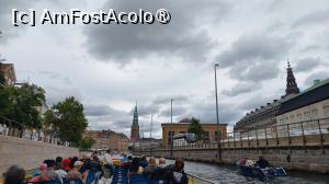 [P14] I love Copenhaga » foto by elenaadina
 - 
<span class="allrVoted glyphicon glyphicon-heart hidden" id="av1539953"></span>
<a class="m-l-10 hidden" id="sv1539953" onclick="voting_Foto_DelVot(,1539953,4424)" role="button">șterge vot <span class="glyphicon glyphicon-remove"></span></a>
<a id="v91539953" class=" c-red"  onclick="voting_Foto_SetVot(1539953)" role="button"><span class="glyphicon glyphicon-heart-empty"></span> <b>LIKE</b> = Votează poza</a> <img class="hidden"  id="f1539953W9" src="/imagini/loader.gif" border="0" /><span class="AjErrMes hidden" id="e1539953ErM"></span>