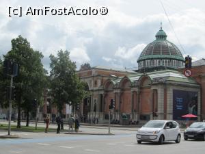 [P54] Galeria de artă Ny Carlsberg Glyptotek - prin contribuția berarului Carl Jacobsen foarte pasionat de arta clasică.  » foto by Aurici
 - 
<span class="allrVoted glyphicon glyphicon-heart hidden" id="av792288"></span>
<a class="m-l-10 hidden" id="sv792288" onclick="voting_Foto_DelVot(,792288,4424)" role="button">șterge vot <span class="glyphicon glyphicon-remove"></span></a>
<a id="v9792288" class=" c-red"  onclick="voting_Foto_SetVot(792288)" role="button"><span class="glyphicon glyphicon-heart-empty"></span> <b>LIKE</b> = Votează poza</a> <img class="hidden"  id="f792288W9" src="/imagini/loader.gif" border="0" /><span class="AjErrMes hidden" id="e792288ErM"></span>