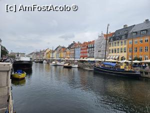 [P10] portul Nyhavn » foto by Chloe
 - 
<span class="allrVoted glyphicon glyphicon-heart hidden" id="av1448343"></span>
<a class="m-l-10 hidden" id="sv1448343" onclick="voting_Foto_DelVot(,1448343,4424)" role="button">șterge vot <span class="glyphicon glyphicon-remove"></span></a>
<a id="v91448343" class=" c-red"  onclick="voting_Foto_SetVot(1448343)" role="button"><span class="glyphicon glyphicon-heart-empty"></span> <b>LIKE</b> = Votează poza</a> <img class="hidden"  id="f1448343W9" src="/imagini/loader.gif" border="0" /><span class="AjErrMes hidden" id="e1448343ErM"></span>