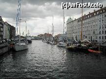 [P35] Nyhavn. Vedere spre Havnebadet » foto by Costi
 - 
<span class="allrVoted glyphicon glyphicon-heart hidden" id="av160728"></span>
<a class="m-l-10 hidden" id="sv160728" onclick="voting_Foto_DelVot(,160728,4424)" role="button">șterge vot <span class="glyphicon glyphicon-remove"></span></a>
<a id="v9160728" class=" c-red"  onclick="voting_Foto_SetVot(160728)" role="button"><span class="glyphicon glyphicon-heart-empty"></span> <b>LIKE</b> = Votează poza</a> <img class="hidden"  id="f160728W9" src="/imagini/loader.gif" border="0" /><span class="AjErrMes hidden" id="e160728ErM"></span>