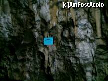 [P10] Pestera Polovragi-stalactite in forma de Papagal » foto by Marian Preda
 - 
<span class="allrVoted glyphicon glyphicon-heart hidden" id="av205963"></span>
<a class="m-l-10 hidden" id="sv205963" onclick="voting_Foto_DelVot(,205963,4440)" role="button">șterge vot <span class="glyphicon glyphicon-remove"></span></a>
<a id="v9205963" class=" c-red"  onclick="voting_Foto_SetVot(205963)" role="button"><span class="glyphicon glyphicon-heart-empty"></span> <b>LIKE</b> = Votează poza</a> <img class="hidden"  id="f205963W9" src="/imagini/loader.gif" border="0" /><span class="AjErrMes hidden" id="e205963ErM"></span>