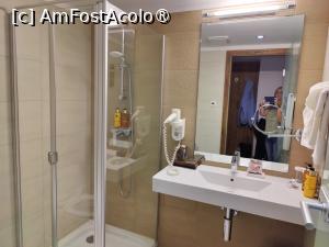 [P10] Camera standard parter fără balcon » foto by crismis
 - 
<span class="allrVoted glyphicon glyphicon-heart hidden" id="av1493419"></span>
<a class="m-l-10 hidden" id="sv1493419" onclick="voting_Foto_DelVot(,1493419,4449)" role="button">șterge vot <span class="glyphicon glyphicon-remove"></span></a>
<a id="v91493419" class=" c-red"  onclick="voting_Foto_SetVot(1493419)" role="button"><span class="glyphicon glyphicon-heart-empty"></span> <b>LIKE</b> = Votează poza</a> <img class="hidden"  id="f1493419W9" src="/imagini/loader.gif" border="0" /><span class="AjErrMes hidden" id="e1493419ErM"></span>