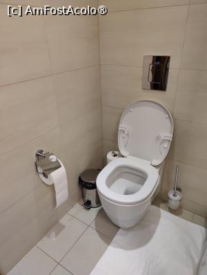 [P11] Camera standard parter fără balcon » foto by crismis
 - 
<span class="allrVoted glyphicon glyphicon-heart hidden" id="av1493420"></span>
<a class="m-l-10 hidden" id="sv1493420" onclick="voting_Foto_DelVot(,1493420,4449)" role="button">șterge vot <span class="glyphicon glyphicon-remove"></span></a>
<a id="v91493420" class=" c-red"  onclick="voting_Foto_SetVot(1493420)" role="button"><span class="glyphicon glyphicon-heart-empty"></span> <b>LIKE</b> = Votează poza</a> <img class="hidden"  id="f1493420W9" src="/imagini/loader.gif" border="0" /><span class="AjErrMes hidden" id="e1493420ErM"></span>