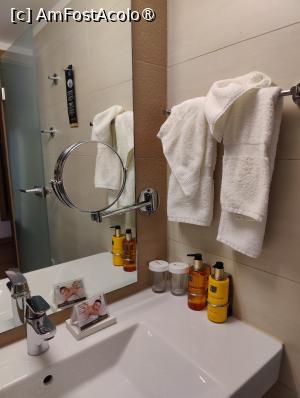 [P12] Camera standard parter fără balcon » foto by crismis
 - 
<span class="allrVoted glyphicon glyphicon-heart hidden" id="av1493421"></span>
<a class="m-l-10 hidden" id="sv1493421" onclick="voting_Foto_DelVot(,1493421,4449)" role="button">șterge vot <span class="glyphicon glyphicon-remove"></span></a>
<a id="v91493421" class=" c-red"  onclick="voting_Foto_SetVot(1493421)" role="button"><span class="glyphicon glyphicon-heart-empty"></span> <b>LIKE</b> = Votează poza</a> <img class="hidden"  id="f1493421W9" src="/imagini/loader.gif" border="0" /><span class="AjErrMes hidden" id="e1493421ErM"></span>