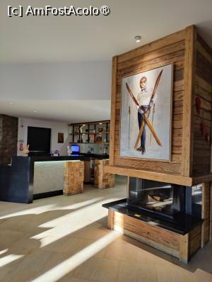 [P15] Teleferic Grand Hotel ; șemineu » foto by crismis
 - 
<span class="allrVoted glyphicon glyphicon-heart hidden" id="av1493424"></span>
<a class="m-l-10 hidden" id="sv1493424" onclick="voting_Foto_DelVot(,1493424,4449)" role="button">șterge vot <span class="glyphicon glyphicon-remove"></span></a>
<a id="v91493424" class=" c-red"  onclick="voting_Foto_SetVot(1493424)" role="button"><span class="glyphicon glyphicon-heart-empty"></span> <b>LIKE</b> = Votează poza</a> <img class="hidden"  id="f1493424W9" src="/imagini/loader.gif" border="0" /><span class="AjErrMes hidden" id="e1493424ErM"></span>