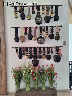 [P16] Teleferic Grand Hotel; în lobby » foto by crismis
 - 
<span class="allrVoted glyphicon glyphicon-heart hidden" id="av1493425"></span>
<a class="m-l-10 hidden" id="sv1493425" onclick="voting_Foto_DelVot(,1493425,4449)" role="button">șterge vot <span class="glyphicon glyphicon-remove"></span></a>
<a id="v91493425" class=" c-red"  onclick="voting_Foto_SetVot(1493425)" role="button"><span class="glyphicon glyphicon-heart-empty"></span> <b>LIKE</b> = Votează poza</a> <img class="hidden"  id="f1493425W9" src="/imagini/loader.gif" border="0" /><span class="AjErrMes hidden" id="e1493425ErM"></span>