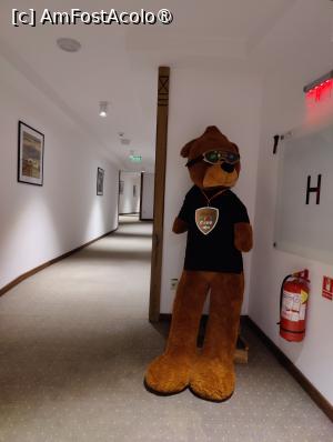 [P17] Teleferic Grand Hotel; pe coridorul nostru (vis a vis era camera de joacă pentru copii) » foto by crismis
 - 
<span class="allrVoted glyphicon glyphicon-heart hidden" id="av1493426"></span>
<a class="m-l-10 hidden" id="sv1493426" onclick="voting_Foto_DelVot(,1493426,4449)" role="button">șterge vot <span class="glyphicon glyphicon-remove"></span></a>
<a id="v91493426" class=" c-red"  onclick="voting_Foto_SetVot(1493426)" role="button"><span class="glyphicon glyphicon-heart-empty"></span> <b>LIKE</b> = Votează poza</a> <img class="hidden"  id="f1493426W9" src="/imagini/loader.gif" border="0" /><span class="AjErrMes hidden" id="e1493426ErM"></span>