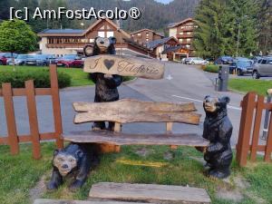 [P20] Teleferic Grand Hotel; un loc de odihnă în fața intrării în complex » foto by crismis
 - 
<span class="allrVoted glyphicon glyphicon-heart hidden" id="av1493429"></span>
<a class="m-l-10 hidden" id="sv1493429" onclick="voting_Foto_DelVot(,1493429,4449)" role="button">șterge vot <span class="glyphicon glyphicon-remove"></span></a>
<a id="v91493429" class=" c-red"  onclick="voting_Foto_SetVot(1493429)" role="button"><span class="glyphicon glyphicon-heart-empty"></span> <b>LIKE</b> = Votează poza</a> <img class="hidden"  id="f1493429W9" src="/imagini/loader.gif" border="0" /><span class="AjErrMes hidden" id="e1493429ErM"></span>