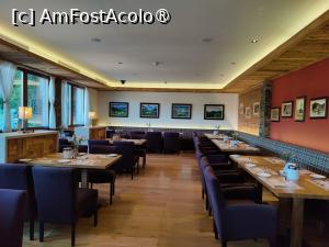 [P22] Restaurant 4 Anotimpuri » foto by crismis
 - 
<span class="allrVoted glyphicon glyphicon-heart hidden" id="av1493431"></span>
<a class="m-l-10 hidden" id="sv1493431" onclick="voting_Foto_DelVot(,1493431,4449)" role="button">șterge vot <span class="glyphicon glyphicon-remove"></span></a>
<a id="v91493431" class=" c-red"  onclick="voting_Foto_SetVot(1493431)" role="button"><span class="glyphicon glyphicon-heart-empty"></span> <b>LIKE</b> = Votează poza</a> <img class="hidden"  id="f1493431W9" src="/imagini/loader.gif" border="0" /><span class="AjErrMes hidden" id="e1493431ErM"></span>