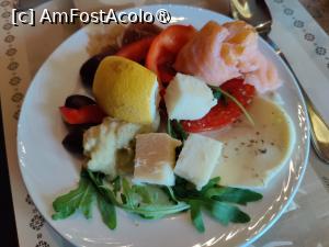 [P23] Mic dejun - felul 1 » foto by crismis
 - 
<span class="allrVoted glyphicon glyphicon-heart hidden" id="av1493432"></span>
<a class="m-l-10 hidden" id="sv1493432" onclick="voting_Foto_DelVot(,1493432,4449)" role="button">șterge vot <span class="glyphicon glyphicon-remove"></span></a>
<a id="v91493432" class=" c-red"  onclick="voting_Foto_SetVot(1493432)" role="button"><span class="glyphicon glyphicon-heart-empty"></span> <b>LIKE</b> = Votează poza</a> <img class="hidden"  id="f1493432W9" src="/imagini/loader.gif" border="0" /><span class="AjErrMes hidden" id="e1493432ErM"></span>