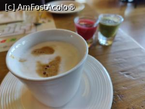 [P24] Mic dejun - felul 2 » foto by crismis
 - 
<span class="allrVoted glyphicon glyphicon-heart hidden" id="av1493433"></span>
<a class="m-l-10 hidden" id="sv1493433" onclick="voting_Foto_DelVot(,1493433,4449)" role="button">șterge vot <span class="glyphicon glyphicon-remove"></span></a>
<a id="v91493433" class=" c-red"  onclick="voting_Foto_SetVot(1493433)" role="button"><span class="glyphicon glyphicon-heart-empty"></span> <b>LIKE</b> = Votează poza</a> <img class="hidden"  id="f1493433W9" src="/imagini/loader.gif" border="0" /><span class="AjErrMes hidden" id="e1493433ErM"></span>