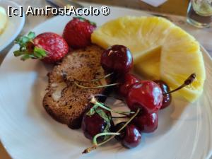 [P25] Mic dejun - felul 3 » foto by crismis
 - 
<span class="allrVoted glyphicon glyphicon-heart hidden" id="av1493434"></span>
<a class="m-l-10 hidden" id="sv1493434" onclick="voting_Foto_DelVot(,1493434,4449)" role="button">șterge vot <span class="glyphicon glyphicon-remove"></span></a>
<a id="v91493434" class=" c-red"  onclick="voting_Foto_SetVot(1493434)" role="button"><span class="glyphicon glyphicon-heart-empty"></span> <b>LIKE</b> = Votează poza</a> <img class="hidden"  id="f1493434W9" src="/imagini/loader.gif" border="0" /><span class="AjErrMes hidden" id="e1493434ErM"></span>