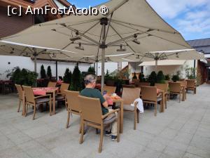 [P27] Terasa exterioară 'secretă' » foto by crismis
 - 
<span class="allrVoted glyphicon glyphicon-heart hidden" id="av1493436"></span>
<a class="m-l-10 hidden" id="sv1493436" onclick="voting_Foto_DelVot(,1493436,4449)" role="button">șterge vot <span class="glyphicon glyphicon-remove"></span></a>
<a id="v91493436" class=" c-red"  onclick="voting_Foto_SetVot(1493436)" role="button"><span class="glyphicon glyphicon-heart-empty"></span> <b>LIKE</b> = Votează poza</a> <img class="hidden"  id="f1493436W9" src="/imagini/loader.gif" border="0" /><span class="AjErrMes hidden" id="e1493436ErM"></span>