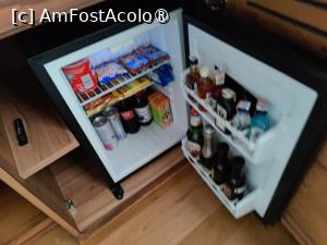 [P09] Camera standard parter fără balcon » foto by crismis
 - 
<span class="allrVoted glyphicon glyphicon-heart hidden" id="av1493418"></span>
<a class="m-l-10 hidden" id="sv1493418" onclick="voting_Foto_DelVot(,1493418,4449)" role="button">șterge vot <span class="glyphicon glyphicon-remove"></span></a>
<a id="v91493418" class=" c-red"  onclick="voting_Foto_SetVot(1493418)" role="button"><span class="glyphicon glyphicon-heart-empty"></span> <b>LIKE</b> = Votează poza</a> <img class="hidden"  id="f1493418W9" src="/imagini/loader.gif" border="0" /><span class="AjErrMes hidden" id="e1493418ErM"></span>