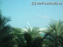 [P11] vedere de la hotel...burj al arab ...alt  hotel de 7* » foto by mariana
 - 
<span class="allrVoted glyphicon glyphicon-heart hidden" id="av39359"></span>
<a class="m-l-10 hidden" id="sv39359" onclick="voting_Foto_DelVot(,39359,4452)" role="button">șterge vot <span class="glyphicon glyphicon-remove"></span></a>
<a id="v939359" class=" c-red"  onclick="voting_Foto_SetVot(39359)" role="button"><span class="glyphicon glyphicon-heart-empty"></span> <b>LIKE</b> = Votează poza</a> <img class="hidden"  id="f39359W9" src="/imagini/loader.gif" border="0" /><span class="AjErrMes hidden" id="e39359ErM"></span>