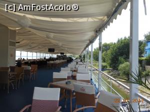 [P54] Galați - Restaurantul plutitor Cormoran.  » foto by iulianic
 - 
<span class="allrVoted glyphicon glyphicon-heart hidden" id="av883667"></span>
<a class="m-l-10 hidden" id="sv883667" onclick="voting_Foto_DelVot(,883667,4457)" role="button">șterge vot <span class="glyphicon glyphicon-remove"></span></a>
<a id="v9883667" class=" c-red"  onclick="voting_Foto_SetVot(883667)" role="button"><span class="glyphicon glyphicon-heart-empty"></span> <b>LIKE</b> = Votează poza</a> <img class="hidden"  id="f883667W9" src="/imagini/loader.gif" border="0" /><span class="AjErrMes hidden" id="e883667ErM"></span>