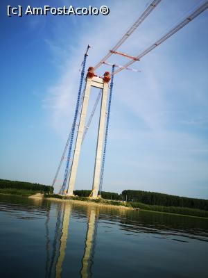 P06 [JUL-2021] Podul peste Dunăre