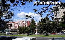 [P111]  -- <small>// FĂRĂ DESCRIERE</small> » foto by cotoranu
 - 
<span class="allrVoted glyphicon glyphicon-heart hidden" id="av396524"></span>
<a class="m-l-10 hidden" id="sv396524" onclick="voting_Foto_DelVot(,396524,4457)" role="button">șterge vot <span class="glyphicon glyphicon-remove"></span></a>
<a id="v9396524" class=" c-red"  onclick="voting_Foto_SetVot(396524)" role="button"><span class="glyphicon glyphicon-heart-empty"></span> <b>LIKE</b> = Votează poza</a> <img class="hidden"  id="f396524W9" src="/imagini/loader.gif" border="0" /><span class="AjErrMes hidden" id="e396524ErM"></span>