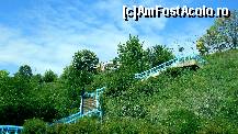 [P112]  -- <small>// FĂRĂ DESCRIERE</small> » foto by cotoranu
 - 
<span class="allrVoted glyphicon glyphicon-heart hidden" id="av396525"></span>
<a class="m-l-10 hidden" id="sv396525" onclick="voting_Foto_DelVot(,396525,4457)" role="button">șterge vot <span class="glyphicon glyphicon-remove"></span></a>
<a id="v9396525" class=" c-red"  onclick="voting_Foto_SetVot(396525)" role="button"><span class="glyphicon glyphicon-heart-empty"></span> <b>LIKE</b> = Votează poza</a> <img class="hidden"  id="f396525W9" src="/imagini/loader.gif" border="0" /><span class="AjErrMes hidden" id="e396525ErM"></span>