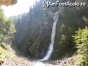 [P24] Punct terminus al călătoriei - cascada » foto by Alina53
 - 
<span class="allrVoted glyphicon glyphicon-heart hidden" id="av693958"></span>
<a class="m-l-10 hidden" id="sv693958" onclick="voting_Foto_DelVot(,693958,4497)" role="button">șterge vot <span class="glyphicon glyphicon-remove"></span></a>
<a id="v9693958" class=" c-red"  onclick="voting_Foto_SetVot(693958)" role="button"><span class="glyphicon glyphicon-heart-empty"></span> <b>LIKE</b> = Votează poza</a> <img class="hidden"  id="f693958W9" src="/imagini/loader.gif" border="0" /><span class="AjErrMes hidden" id="e693958ErM"></span>