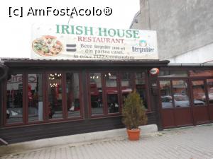 [P37] Bușteni - Irish House Restaurant.  » foto by iulianic
 - 
<span class="allrVoted glyphicon glyphicon-heart hidden" id="av1034746"></span>
<a class="m-l-10 hidden" id="sv1034746" onclick="voting_Foto_DelVot(,1034746,4537)" role="button">șterge vot <span class="glyphicon glyphicon-remove"></span></a>
<a id="v91034746" class=" c-red"  onclick="voting_Foto_SetVot(1034746)" role="button"><span class="glyphicon glyphicon-heart-empty"></span> <b>LIKE</b> = Votează poza</a> <img class="hidden"  id="f1034746W9" src="/imagini/loader.gif" border="0" /><span class="AjErrMes hidden" id="e1034746ErM"></span>